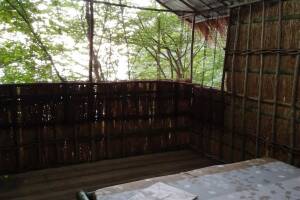 Изображение Изображение: Двухместное бунгало #1 #1