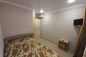 Изображение Изображение: «Стандарт» на двоих #1 #1