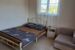 Изображение Изображение: «Стандарт» на троих #1 #2