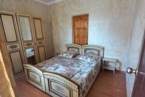 Изображение Изображение: Двухкомнатный «Комфорт» #1 #3