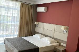 Изображение Изображение: 2-х местный «Стандарт» #1 #1