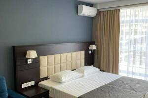 Изображение Изображение: 2-х местный «Стандарт» с доп. местом #1 #3