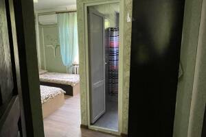 Изображение Изображение: Трёхместная комната «Люкс» #1 #1