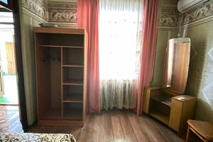 Изображение Изображение: Трёхместная комната «Эконом» #1 #4