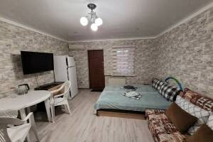 Изображение Изображение: Комната на шестерых #1 #5