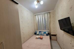 Изображение Изображение: Двухкомнатная квартира в частном доме #1 #7