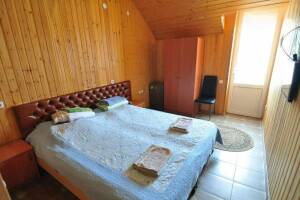 Изображение Изображение: 2-х местный «Стандарт» #1 #1