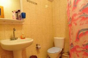 Изображение Изображение: 3-х местный «Стандарт» #1 #2