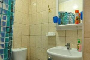 Изображение Изображение: 4-х местный «Стандарт» #1 #3