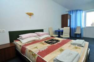 Изображение Изображение: 5-ти местный «Стандарт» #1 #4