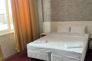 Изображение Изображение: Номер «Стандарт» #1 #1