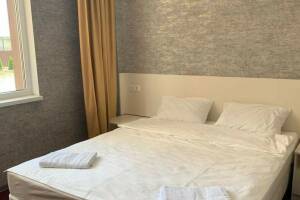 Изображение Изображение: Четырехмесный люкс #1 #2