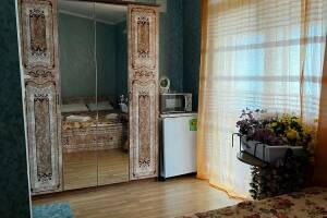 Изображение Изображение: «Делюкс» 2 местный + 1. Отдельный вход #1 #5