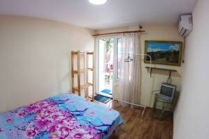 Изображение Изображение: 2-местный номер «Стандарт» #1 #1