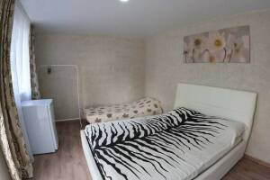 Изображение Изображение: 3-местный номер «Стандарт» #1 #2