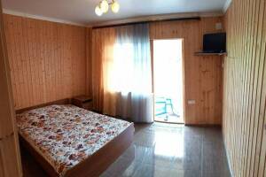 Изображение Изображение: 2-х местный номер с удобствами #1 #1