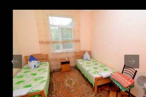 Изображение Изображение: 2-х местный «Эконом» #1 #4