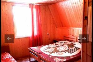 Изображение Изображение: 4-х местный «Эконом» #1 #6