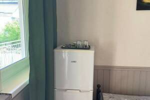 Изображение Изображение: 2-х местный «Стандарт» #1 #1