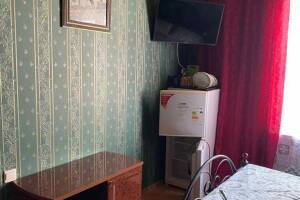 Изображение Изображение: 3-х местный «Стандарт» #1 #2