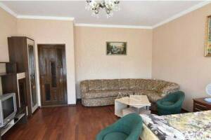 Изображение Изображение: 4-х местный «Стандарт» #1 #3