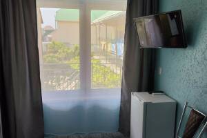 Изображение Изображение: Семейный двухкомнатный #1 #4