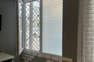 Изображение Изображение: Четырёхместный номер с кухней номер 2 #1 #1