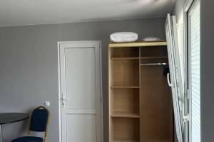 Изображение Изображение: Четырехместный 34 #1 #3