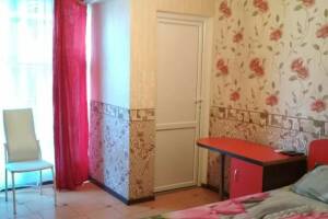 Изображение Изображение: Трёхместный номер 3, 4 #1 #5