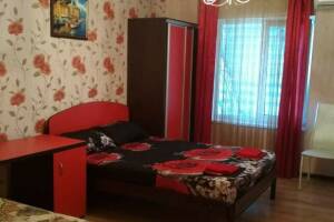 Изображение Изображение: Трёхместный с дополнительным местом номер 5,6 #1 #6