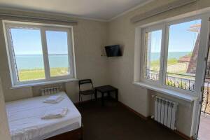 Изображение Изображение: Двухместный «Стандарт» #1 #2