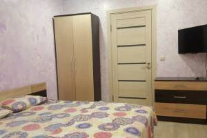 Изображение Изображение: «Стандарт» 2х местный с удобствами #1 #1