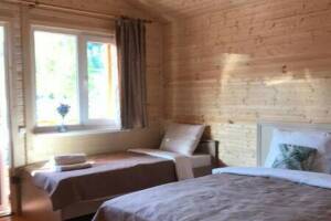 Изображение Изображение: Домик #1 #1