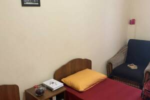 Изображение Изображение: Двухместный #1 #1