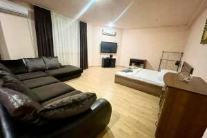 Изображение Изображение: Люкс 4-местный #1 #1