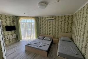 Изображение Изображение: Улучшенный #1 #2