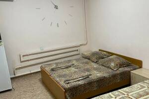 Изображение Изображение: Эконом #1 #3