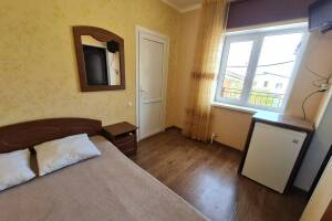 Изображение Изображение: 2-х местный «Стандарт» #1 #26