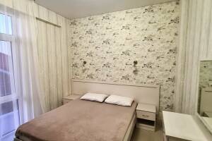 Изображение Изображение: 2-х местный «Делюкс» #1 #21