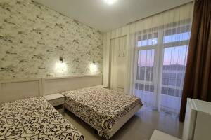 Изображение Изображение: 3-х местный «Делюкс» (3) #1 #20