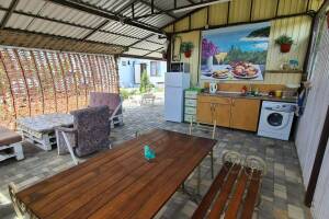 Изображение Изображение: Домик под ключ #1 #3