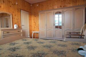 Изображение Изображение: Двухместный «Улучшенный» #1 #2