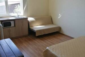 Изображение Изображение: № 2 Номер-студия четырёхместный #1 #3