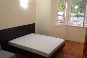 Изображение Изображение: № 3 Номер-студия четырёхместный #1 #4