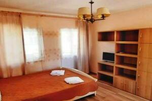 Изображение Изображение: Двухместная «Студия» #1 #1