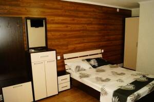 Изображение Изображение: Двухместный «Стандарт» #1 #1