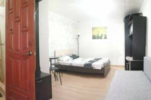 Изображение Изображение: Семейный номер #1 #3