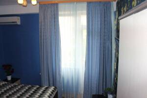 Изображение Изображение: Двухместный «Стандарт» #1 #1