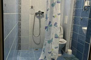 Изображение Изображение: Четырехместный «Стандарт» #1 #3