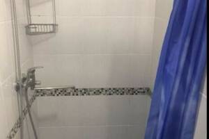 Изображение Изображение: 3-х местный «Апартамент» № 3 #1 #3